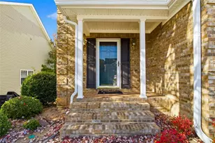 1028 Bramble Way, Grayson, GA 30017 - Photo 2