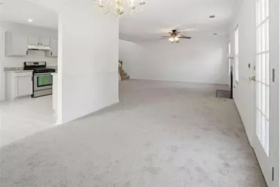 1028 Bramble Way, Grayson, GA 30017 - Photo 10