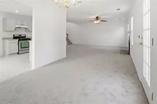 1028 Bramble Way, Grayson, GA 30017 - Photo 10