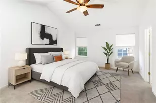 1028 Bramble Way, Grayson, GA 30017 - Photo 14