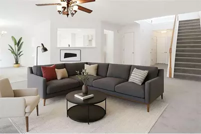 1028 Bramble Way, Grayson, GA 30017 - Photo 4