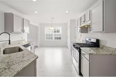 1028 Bramble Way, Grayson, GA 30017 - Photo 24