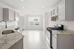 1028 Bramble Way, Grayson, GA 30017 - Photo 24