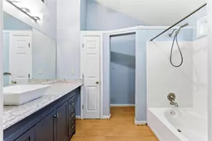 6581 Coventry Point, Austell, GA 30168 - Photo 16