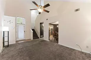 6581 Coventry Point, Austell, GA 30168 - Photo 4