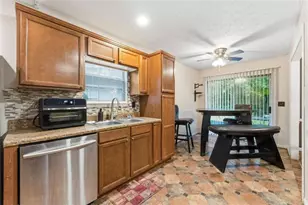 6581 Coventry Point, Austell, GA 30168 - Photo 10