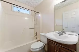 6581 Coventry Point, Austell, GA 30168 - Photo 12