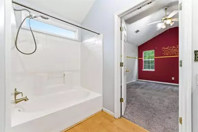 6581 Coventry Point, Austell, GA 30168 - Photo 18