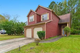 6581 Coventry Point, Austell, GA 30168 - Photo 1