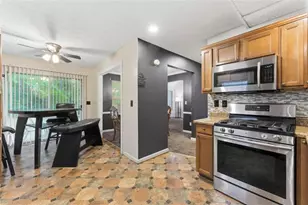 6581 Coventry Point, Austell, GA 30168 - Photo 8