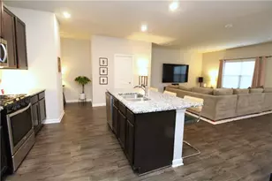 96 Auburn Crossing Dr, Auburn, GA 30011 - Photo 10