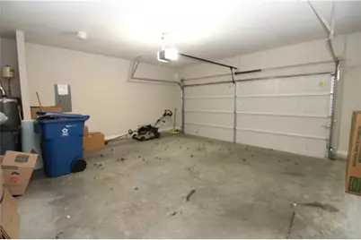 96 Auburn Crossing Drive, Auburn, GA 30011 - Photo 24