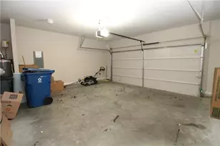 96 Auburn Crossing Dr, Auburn, GA 30011 - Photo 24