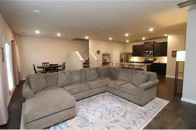 96 Auburn Crossing Drive, Auburn, GA 30011 - Photo 12