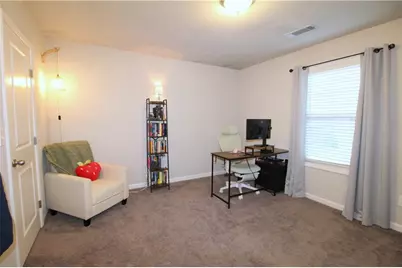 96 Auburn Crossing Drive, Auburn, GA 30011 - Photo 20