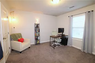 96 Auburn Crossing Dr, Auburn, GA 30011 - Photo 20