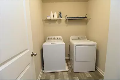 96 Auburn Crossing Drive, Auburn, GA 30011 - Photo 22