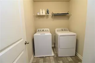 96 Auburn Crossing Dr, Auburn, GA 30011 - Photo 22