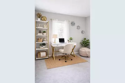 1445 E McIntosh Road, Griffin, GA 30223 - Photo 4