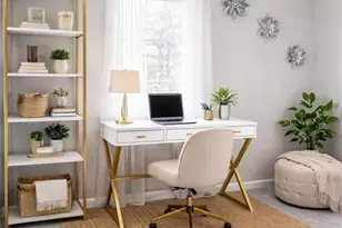 1445 E Mcintosh Rd, Griffin, GA 30223 - Photo 4