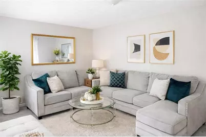 1445 E McIntosh Road, Griffin, GA 30223 - Photo 2