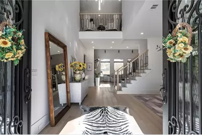 824 Braselton Highway, Lawrenceville, GA 30043 - Photo 2