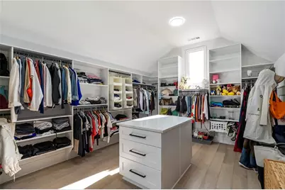 824 Braselton Highway, Lawrenceville, GA 30043 - Photo 32