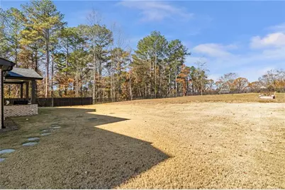 824 Braselton Highway, Lawrenceville, GA 30043 - Photo 42