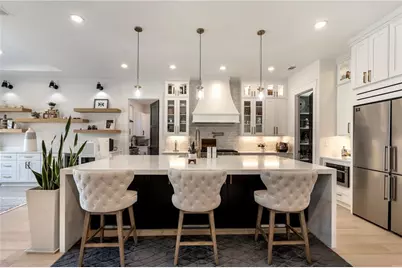 824 Braselton Highway, Lawrenceville, GA 30043 - Photo 14