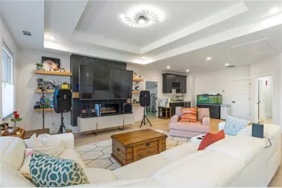 824 Braselton Highway, Lawrenceville, GA 30043 - Photo 28