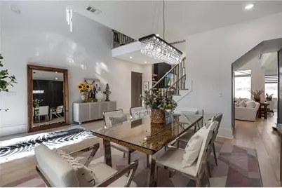 824 Braselton Highway, Lawrenceville, GA 30043 - Photo 6