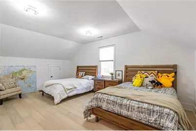 824 Braselton Highway, Lawrenceville, GA 30043 - Photo 30