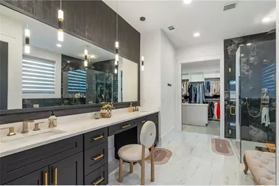 824 Braselton Highway, Lawrenceville, GA 30043 - Photo 24