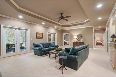 2472 Ballantrae Circle, Cumming, GA 30041 - Photo 26