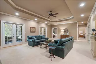 2472 Ballantrae Cir, Cumming, GA 30041 - Photo 26