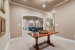 2472 Ballantrae Cir, Cumming, GA 30041 - Photo 28