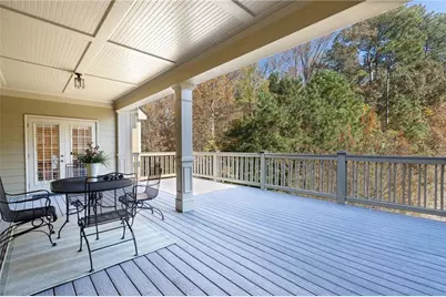 2472 Ballantrae Circle, Cumming, GA 30041 - Photo 14