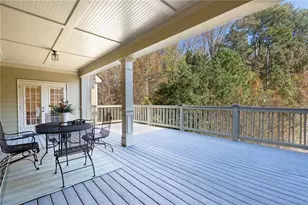 2472 Ballantrae Cir, Cumming, GA 30041 - Photo 14