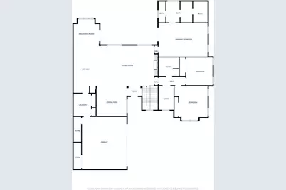 2472 Ballantrae Circle, Cumming, GA 30041 - Photo 42