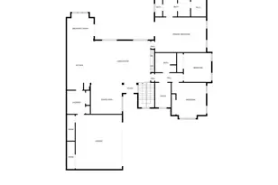 2472 Ballantrae Cir, Cumming, GA 30041 - Photo 42