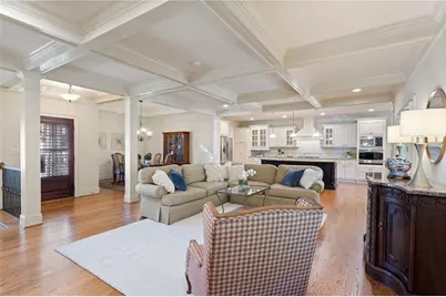 2472 Ballantrae Circle, Cumming, GA 30041 - Photo 6