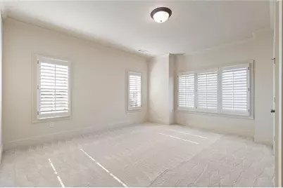 2472 Ballantrae Circle, Cumming, GA 30041 - Photo 22