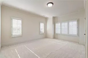 2472 Ballantrae Cir, Cumming, GA 30041 - Photo 22