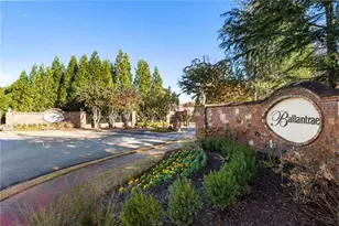 2472 Ballantrae Cir, Cumming, GA 30041 - Photo 2