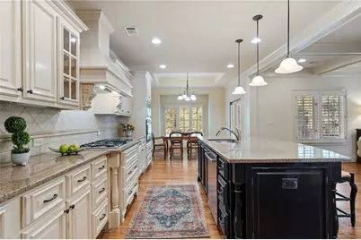 2472 Ballantrae Circle, Cumming, GA 30041 - Photo 10