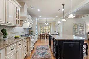 2472 Ballantrae Cir, Cumming, GA 30041 - Photo 10