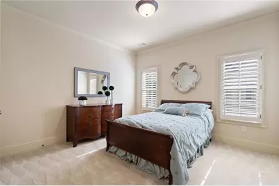 2472 Ballantrae Circle, Cumming, GA 30041 - Photo 20