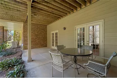 2472 Ballantrae Circle, Cumming, GA 30041 - Photo 32