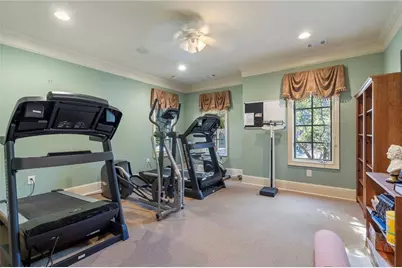 2472 Ballantrae Circle, Cumming, GA 30041 - Photo 40