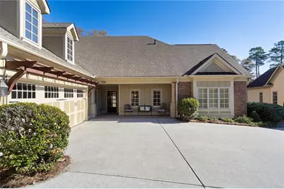 2472 Ballantrae Circle, Cumming, GA 30041 - Photo 1